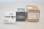 Red Lion Temperature Controller 1/16 Din Linear PXU30020W16180196 New. Price: $399.99.