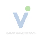 Hussmann 0113625 Thermostat PHASE4 Refrigeration Temp Control New. Price: $206.57.