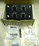 Nordson Temperature Control 183838A / 222620A Kit New. Price: $198.68.