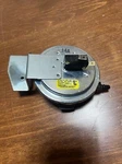 PPS10007-2116 045917 9923 HK06WC086 Carrier Furnace Oem Pressure Switch Used. Price: $42.00.