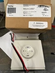 Marley Thermostat New. Price: $40.00.