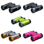 Pentax Ud 9X21 Compact Lightweight Multi-coated Roof Prism Binoculars Brand. Price: $108.01.