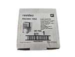 Resideo R8239 1052 Fan Center Model New. Price: $49.99.