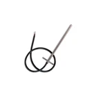 Venstar Acc-psen Plenum Duct Temperature Sensor New. Price: $58.89.
