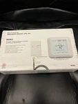 Mitsubishi Redlink MHK2 Wireless Remote Controller Kit New. Price: $319.55.