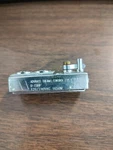 Advance Thermostat Control Ltd U-158F 120/240 Vac 1650W Genuine Oem Open. Price: $40.00.