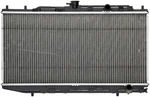 Radiator Spectra CU10 New. Price: $275.99.