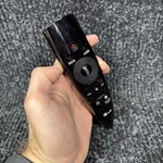 Lg AN-MR3004 Magic Remote Control Oem Tested Working Ir Smart Tv Genuine Used. Price: $39.95.