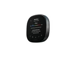 Ecobee New Smart Thermostat Premium With Sensor And Air Quality Monitor -. Price: $270.49.