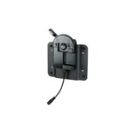 Honeywell 229042-000 Charger With Single Wall Adapter Kit New. Price: $214.11.