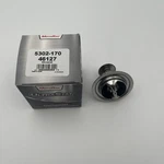 Motorad Ultrastats Thermostat: Degrees: 5302-170 New. Price: $16.89.