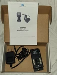 Proliphix EPA-20 Poe Adapter Used. Price: $40.00.