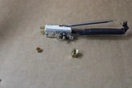 Cma, Dish Machine Thermostat, Booster/heater, 13417.89 New. Price: $107.21.