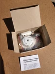 New Honeywell Thermostatic Control Brand Nos. Price: $29.99.