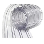 Resilia Vinyl Replacement Strip Curtain For Walk Freezers, Coolers, & Ware... New. Price: $394.35.