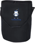 Home Brewing Fermentation Cooler - Beer Temperature Control For Carboys. Serve K New. Price: $111.91.