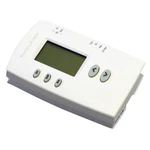 Honeywell Home TH2210DV1006/U Low Volt Prog Tstat HEAT/COOL,20-30V Ac 278Y87 New. Price: $112.79.