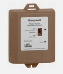 Honeywell W8150A1001 Fresh Air Ventilation Controller, No Damper New. Price: $59.99.