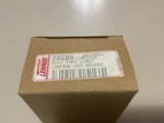 New Lennox Armstrong Ducane L150-40F Limit Switch 28G8001 43804-001. Price: $42.00.