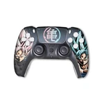 Baby Cuddle Box Gokku Custom PS-5 Controller Wireless Compatible With Play-st... New. Price: $212.47.
