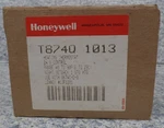 Honeywell T874Q 1013 Heating Thermostat 24 V 40-90F Q674C-D-G Lennox 13F1201 New. Price: $26.99.