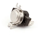 Cleveland Thermostat Switch 77 Opens Genuine Oem CLE300459 New. Price: $96.95.
