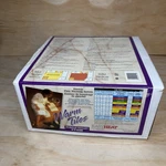 Easyheat Warmtiles Floor Warming 120 Volt Purple Cable Kit FT1039 Open. Price: $75.00.