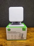 Woox R7246 Smart Ir Rmote Wifi Hub Works With Alexa Google Assistant Open. Price: $22.99.