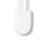 Google Nest Power Connector C-wire Substitute-compatible With Thermostats New. Price: $19.99.