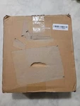 Kenuos 5500W 110V Electric Tankless Water Heater Constant Temperatureinstant Hot New. Price: $98.57.
