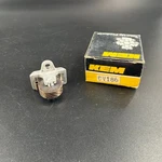 Kem Nos CV76 Carburetor Choke Thermostat Standard Hygrade Filko Niehoff New. Price: $12.77.
