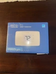 Sensi Lite Smart Thermostat ST25W Wifi Programmable White C-wire Opt * New. Price: $25.99.