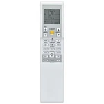 Remote Control For Daikin ARC452A9 ARC452A10 ARC452A4 ARC452A2 ARC452A3 New. Price: $19.99.