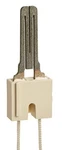Honeywell Q4100C9072 "silicon Carbide Hsi 5.313""LDS" New. Price: $32.67.