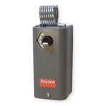 1UHH4 Ac Temperature Controller Thermostat 30-110F 120-277V D509362 New. Price: $140.99.