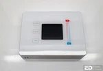 Centralite Zigbee Pearl Smart Thermostat 3157100 Used. Price: $36.13.