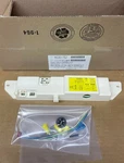 8330-752 Coleman Mach Air Conditioner Non-ducted Control Box Assembly New. Price: $53.08.