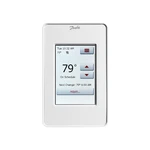 088L5136 LX205T Touch Screen Thermostat New. Price: $295.01.
