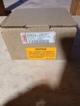 New Honeywell W7212A1033 Logic Module For Ventilation Control Lennox 60M1001. Price: $349.00.