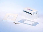 Kmc Controls CTE-5103-10 "2X3 T-stat New. Price: $180.24.