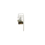 Mavrik 175 450 F Kx Thermostat New. Price: $219.99.
