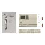 Ge RAK164D2 Air Conditioner Digital Remote Thermostat RAK163D1 RAK164D1 New. Price: $92.47.