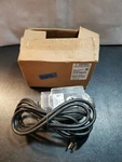 K-kontrol KP16110 120V 30-110 Line Voltage Weatherproof Thermostat New. Price: $67.00.