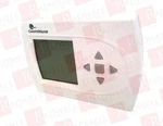 Climatemaster ATP32U03 / (new No Box). Price: $326.95.