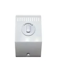 BKT2-BW King Electric Thermostat New. Price: $59.63.