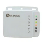 Airzone AZAI6WSPMEL Cloud Wi-fi Adapter New. Price: $354.99.