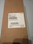 Frigidaire User Control And Display Board 134557200NH New. Price: $244.87.