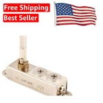 Nemco 45764A Replacement Thermostat - Automatic Control For Countertop Warmers New. Price: $66.99.