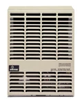 Empire Comfort Systems DV210-SGX Natural Gas Direct Vent Wall Furnace 10,000 Btu New. Price: $999.75.