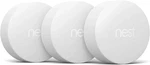 Google Nest Temperature Sensor 3 Count Pack - Thermostat New. Price: $95.00.
